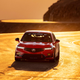 Image for article titled The 2023 Acura Integra's First Race Will Be Pikes Peak